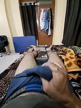 villagb12 from StripChat