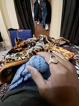 villagb12 from StripChat