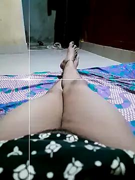 village_bhabhiiii from StripChat