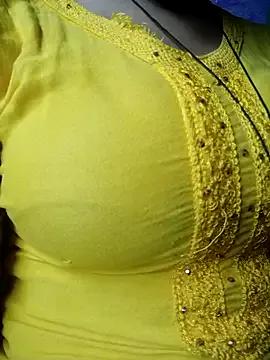 Village_girl99 from StripChat