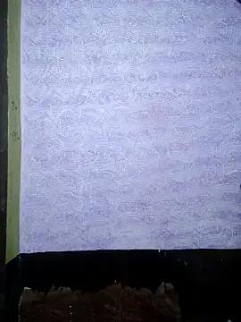 Village_girl99 from StripChat