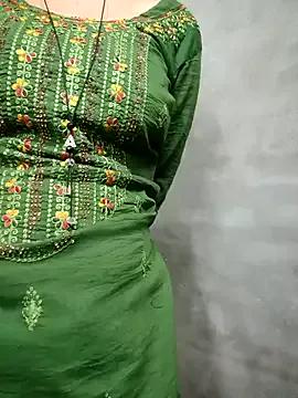 Village_girl99 from StripChat is Freechat