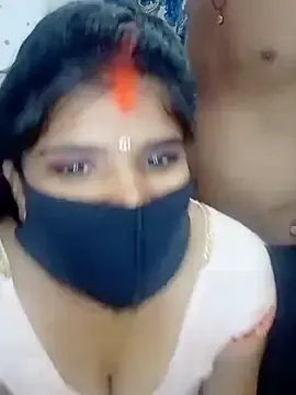 Village_wali_bhabhi on StripChat 