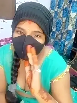 Village_wali_bhabhi on StripChat 