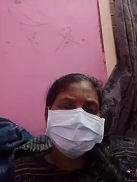 Villageammu18 on StripChat 