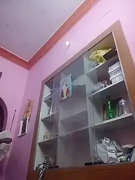 Villageammu18 on StripChat 