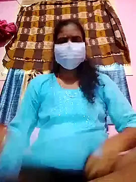 Villageammu18 on StripChat 