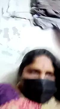 Villageanuty from StripChat