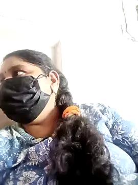 Villageanuty from StripChat