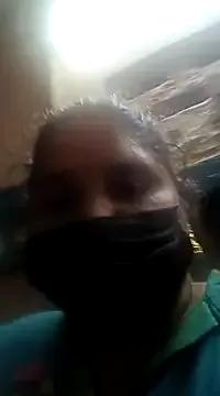 Villageanuty from StripChat