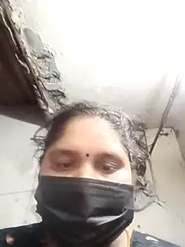 Villageanuty from StripChat
