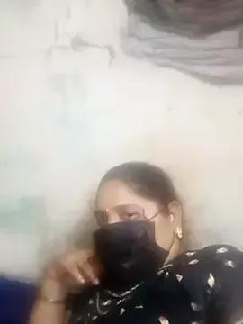 Villageanuty from StripChat