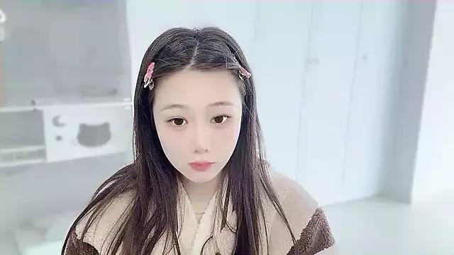 Villagechief from StripChat