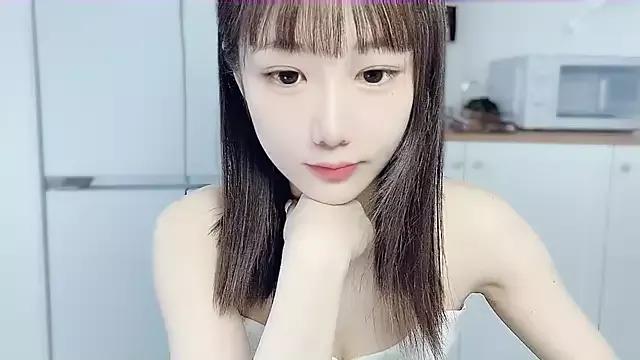 Villagechief from StripChat