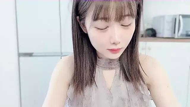 Villagechief from StripChat