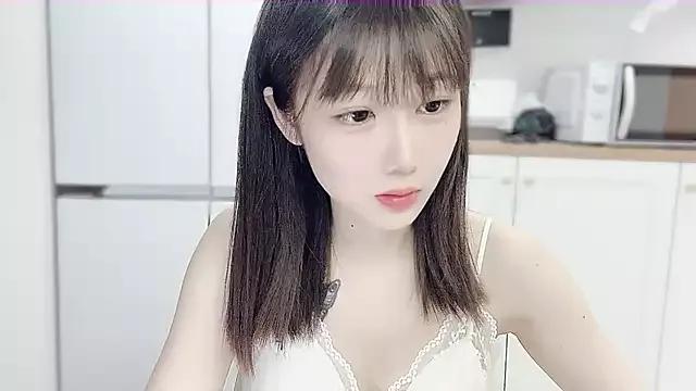 Villagechief from StripChat