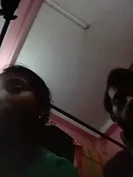 villSunrise on StripChat 