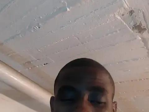 Vince_Favent from StripChat is Freechat