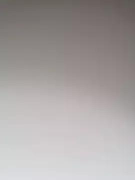 VINDY- from StripChat is Freechat