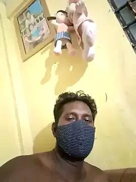 vinitaaa from StripChat