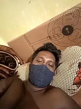 vinitaaa from StripChat is Freechat