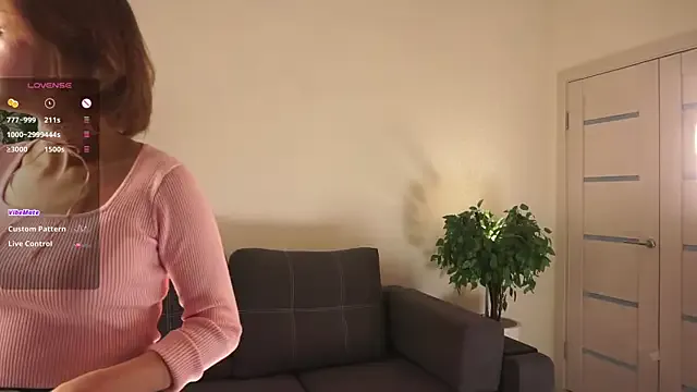 VinnieLaguna on StripChat 