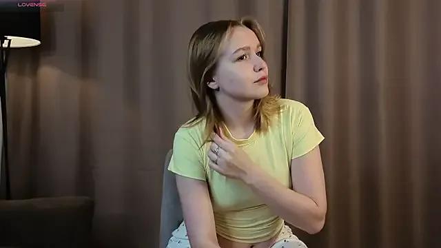 VinnieSerrano from StripChat