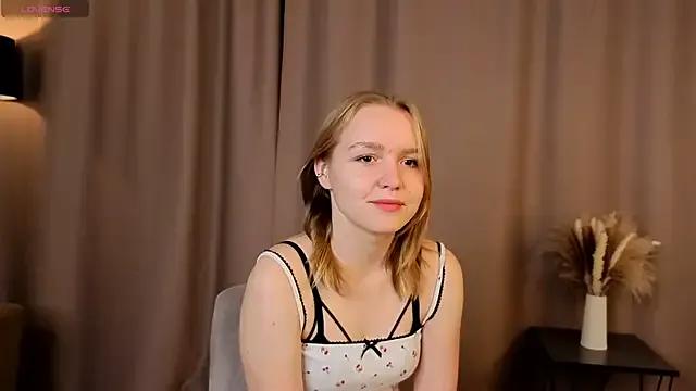 VinnieSerrano from StripChat