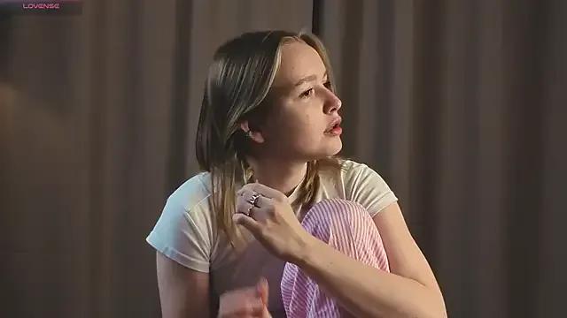 VinnieSerrano from StripChat