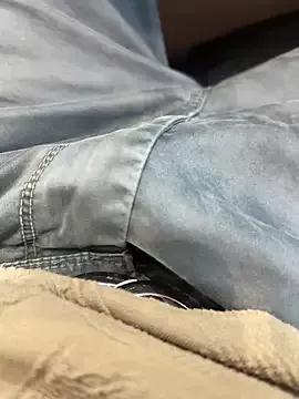 Vino123tamil from StripChat is Freechat