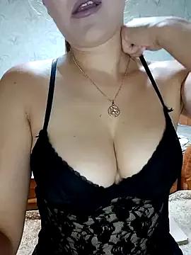Viola3102 from StripChat is Freechat