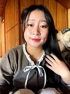 violet-00 from StripChat is Freechat