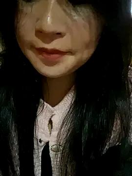 violet-00 from StripChat is Freechat