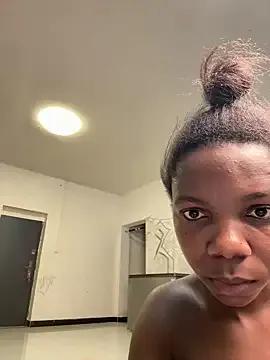 Violet2014 from StripChat is Freechat