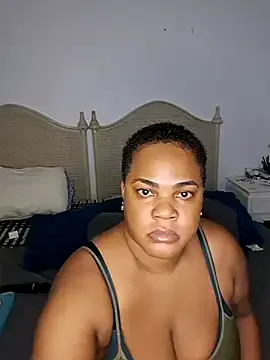 Violet_Halo from StripChat is Freechat