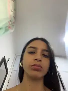 violeta365 from StripChat is Freechat