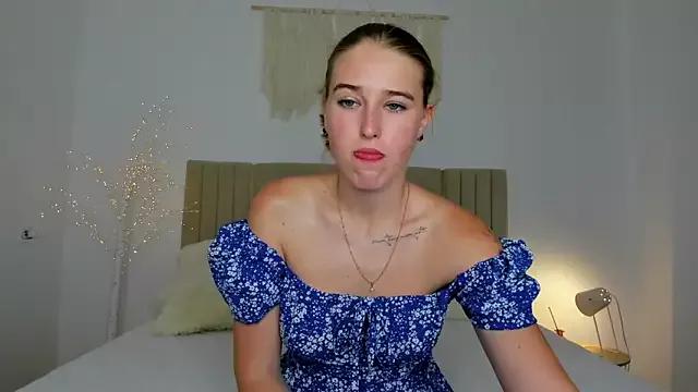 Try our streaming cams variety and talk on a personal level with our adorable girls streamers, showing off their bountiful shapes and dildos.