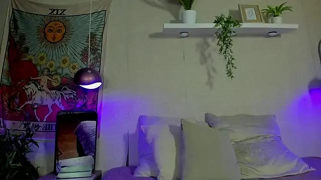 Try our streaming cams variety and talk on a personal level with our adorable girls streamers, showing off their bountiful shapes and dildos.