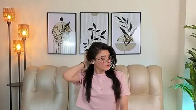 Try our streaming cams variety and talk on a personal level with our adorable girls streamers, showing off their bountiful shapes and dildos.