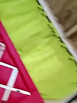 VioletAndSmick from StripChat is Freechat