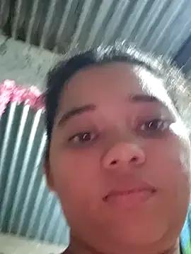 Violethroos from StripChat is Freechat