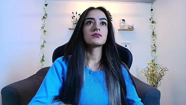 Try our streaming cams variety and talk on a personal level with our adorable girls streamers, showing off their bountiful shapes and dildos.