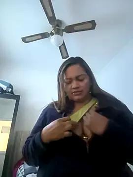 violetpolo from StripChat is Freechat