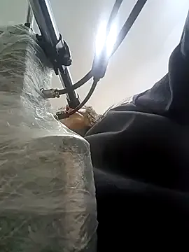 VioletStonee1 from StripChat is Freechat