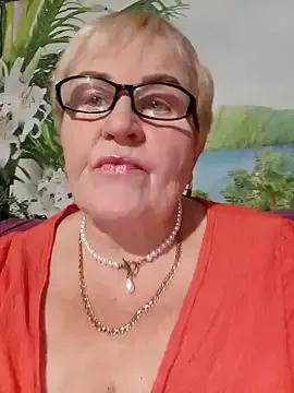 VioletSweet5566 from StripChat is Freechat