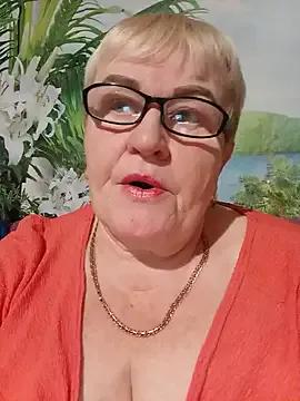 VioletSweet5566 from StripChat is Freechat