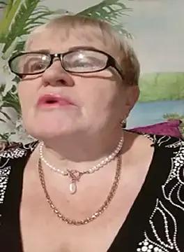 VioletSweet5566 from StripChat is Freechat