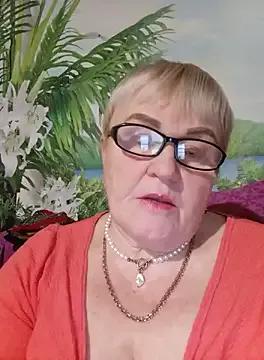 VioletSweet5566 from StripChat is Freechat