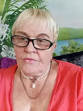 VioletSweet5566 from StripChat is Freechat
