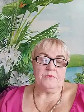 VioletSweet5566 from StripChat is Freechat